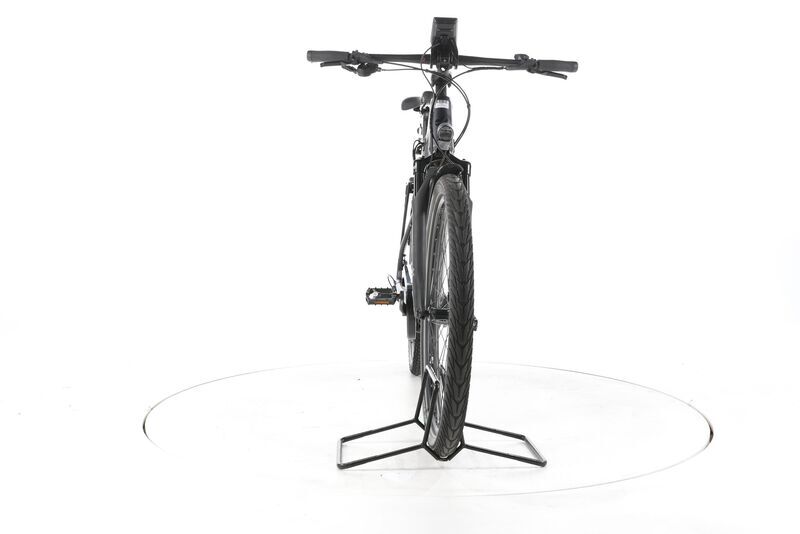 Carver Route E.540 2022 | grey | 28" | 60 cm | > 3000 km, image 3 of 4