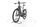 Carver Route E.540 2022 | grey | 28" | 60 cm | > 3000 km, thumbnail 4 of 4