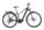 Carver Route E.540 (2023) | diamante | negro | 28" | 50 cm | < 500 km, thumbnail 1 of 2