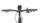 Carver Route E.540 (2023) | diamante | negro | 28" | 50 cm | < 500 km, thumbnail 2 of 2
