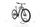 Carver Strict-E 2022 | grey | 29" | 46 cm | 500 - 3000 km, thumbnail 3 of 5