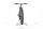Carver Strict-E 2022 | grey | 29" | 46 cm | 500 - 3000 km, thumbnail 4 of 5