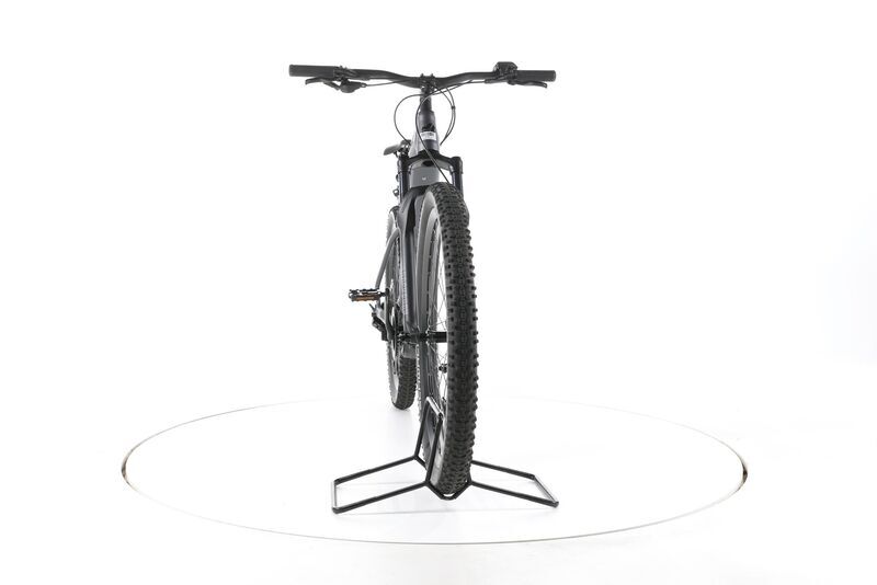 Carver Strict-E 2022 | grey | 29" | 46 cm | 500 - 3000 km, image 4 of 5