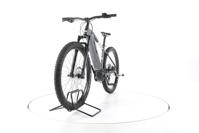 Carver Strict-E 2022 | grey | 29" | 46 cm | 500 - 3000 km, image 5 of 5