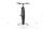 Carver Strict E.400 LTD 2022 | černá | 29" | 50 cm | 500 - 3000 km, thumbnail 4 of 5