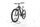 Carver Strict E.400 LTD 2022 | černá | 29" | 50 cm | 500 - 3000 km, thumbnail 5 of 5