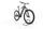 Carver Strict E.410 2022 | black | 29" | 54 cm | 500 - 3000 km, thumbnail 2 of 4