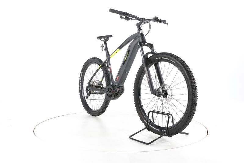 Carver Strict E.410 2022 | black | 29" | 54 cm | 500 - 3000 km, image 2 of 4