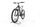 Carver Strict E.410 2022 | black | 29" | 54 cm | 500 - 3000 km, thumbnail 4 of 4