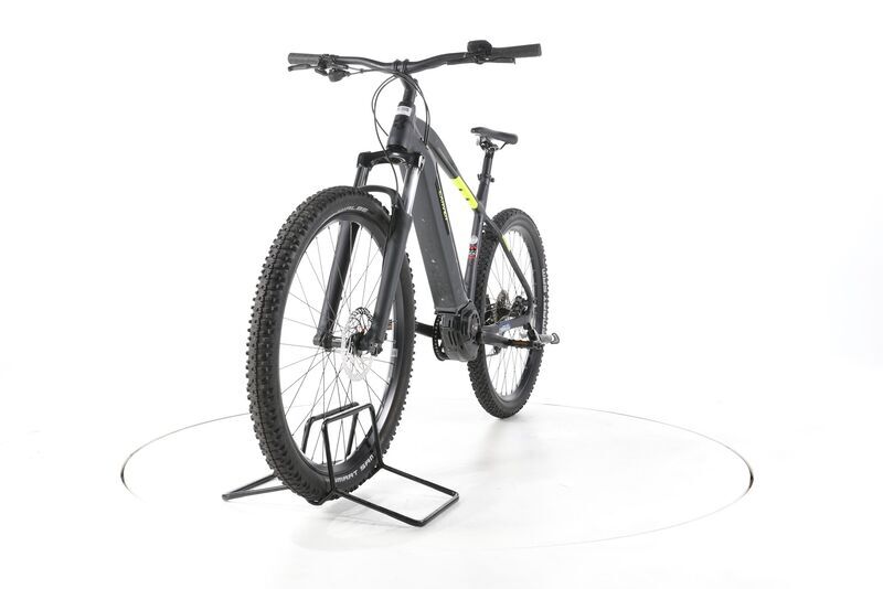Carver Strict E.410 2022 | black | 29" | 54 cm | 500 - 3000 km, image 4 of 4