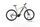 Carver Strict E.410 2022 | green | 29" | 50 cm | > 3000 km, thumbnail 1 of 5