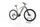 Carver Strict E.410 2022 | green | 29" | 50 cm | > 3000 km, thumbnail 2 of 5