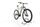 Carver Strict E.410 2022 | green | 29" | 50 cm | > 3000 km, thumbnail 3 of 5