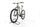 Carver Strict E.410 2022 | green | 29" | 50 cm | > 3000 km, thumbnail 5 of 5