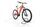 Carver Strict E.410 2022 | orange | 29" | 54 cm | < 500 km, thumbnail 3 of 5