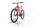 Carver Strict E.410 2022 | orange | 29" | 54 cm | < 500 km, thumbnail 5 of 5