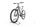 Carver Strict E.410 LTD 2022 | šedá | 29" | 54 cm | < 500 km, thumbnail 5 of 5