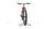 Carver Strict E.440 2022 | red | 29" | 38 cm | 500 - 3000 km, thumbnail 3 of 4