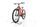 Carver Strict E.440 2022 | red | 29" | 38 cm | 500 - 3000 km, thumbnail 4 of 4