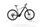 Carver Strict E.440 2022 | cinzento | 29" | keine Angabe | 500 - 3000 km, thumbnail 1 of 5
