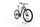 Carver Strict E.440 2022 | cinzento | 29" | keine Angabe | 500 - 3000 km, thumbnail 3 of 5