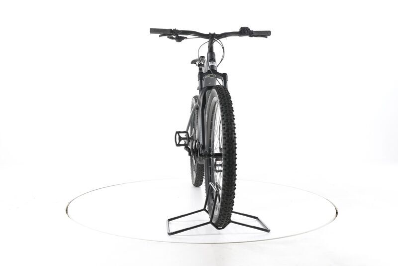 Carver Strict E.440 2022 | cinzento | 29" | keine Angabe | 500 - 3000 km, image 4 of 5
