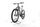 Carver Strict E.440 2022 | cinzento | 29" | keine Angabe | 500 - 3000 km, thumbnail 5 of 5