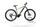 Carver Strict E.440 2022 | zelená | 29" | 50 cm | < 500 km, thumbnail 1 of 5