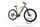 Carver Strict E.440 2022 | zelená | 29" | 50 cm | < 500 km, thumbnail 2 of 5