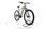 Carver Strict E.440 2022 | zelená | 29" | 50 cm | < 500 km, thumbnail 3 of 5