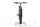 Carver Strict E.440 2022 | zelená | 29" | 50 cm | < 500 km, thumbnail 4 of 5