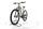 Carver Strict E.440 2022 | zelená | 29" | 50 cm | < 500 km, thumbnail 5 of 5