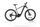 Carver Strict E.510 2024 | noir | 29" | 54 cm | < 500 km, thumbnail 1 of 5
