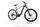 Carver Strict E.510 2024 | noir | 29" | 54 cm | < 500 km, thumbnail 2 of 5