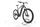 Carver Strict E.510 2024 | noir | 29" | 54 cm | < 500 km, thumbnail 3 of 5