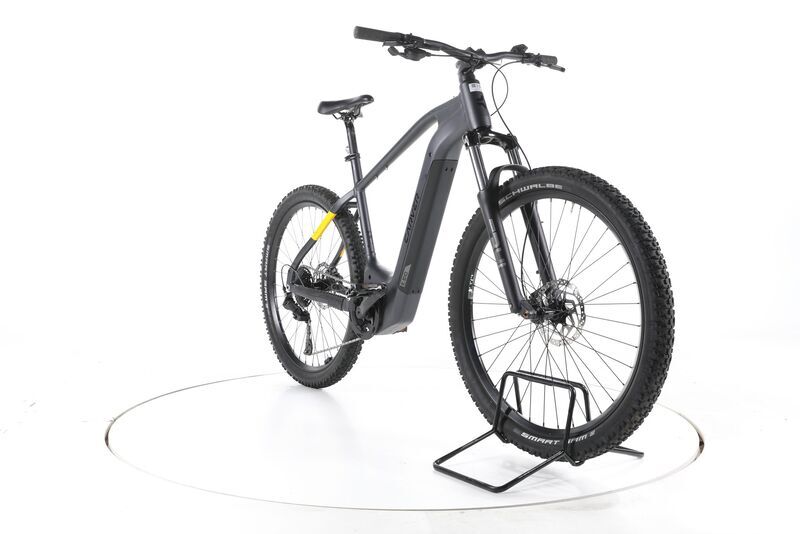 Carver Strict E.510 2024 | noir | 29" | 54 cm | < 500 km, image 3 of 5