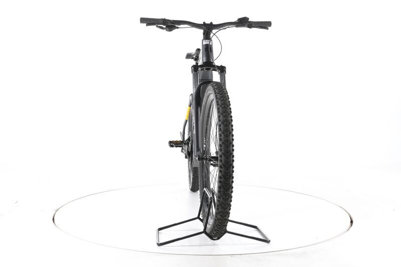 Carver Strict E.510 2024 | noir | 29" | 54 cm | < 500 km, image 4 of 5