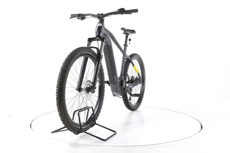 Carver Strict E.510 2024 | noir | 29" | 54 cm | < 500 km, image 5 of 5