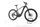 Carver Strict E.560 2025 | black | 29" | 50 cm | < 500 km, thumbnail 2 of 5