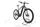 Carver Strict E.560 2025 | black | 29" | 50 cm | < 500 km, thumbnail 3 of 5
