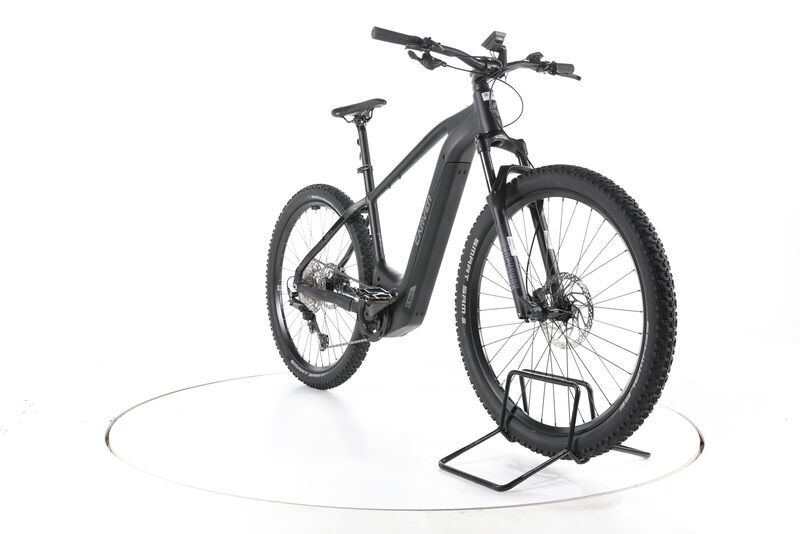 Carver Strict E.560 2025 | black | 29" | 50 cm | < 500 km, image 3 of 5