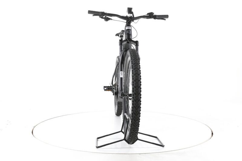 Carver Strict E.560 2025 | black | 29" | 50 cm | < 500 km, image 4 of 5