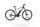 Carver Strict E LTD 2021 | nero | 29" | 50 cm | 500 - 3000 km, thumbnail 1 of 5