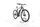 Carver Strict E LTD 2021 | nero | 29" | 50 cm | 500 - 3000 km, thumbnail 3 of 5