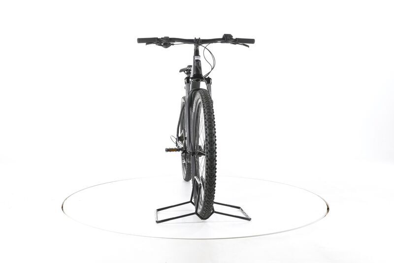 Carver Strict E LTD 2021 | nero | 29" | 50 cm | 500 - 3000 km, image 4 of 5