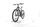 Carver Strict E LTD 2021 | nero | 29" | 50 cm | 500 - 3000 km, thumbnail 5 of 5
