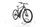 Carver Strict E LTD 2021 | černá | 29" | 50 cm | 500 - 3000 km, thumbnail 3 of 5