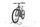 Carver Strict E LTD 2021 | černá | 29" | 50 cm | 500 - 3000 km, thumbnail 5 of 5