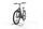 Carver SUV E.410 2022 | béžová | 27,5" | 46 cm | 500 - 3000 km, thumbnail 5 of 5