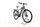 Carver SUV E.430 2022 | schwarz | 27,5" | 42 cm | 500 - 3000 km, thumbnail 2 of 4